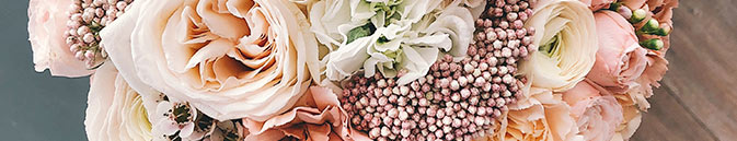 заказывайте цветы в местном магазине в Урае от Гранд-Флора