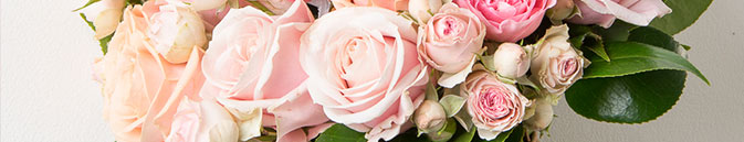 купить букет цветов на день матери в Урай от Гранд-Флора